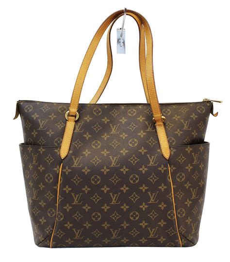 lv tote bags for women|louis vuitton oversized tote.